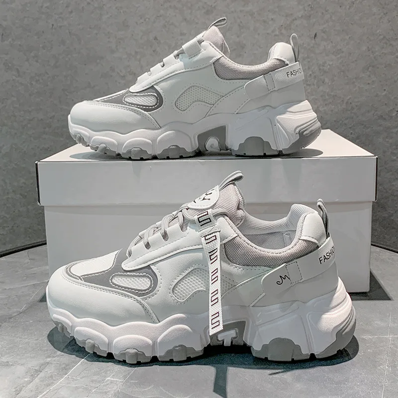 Women sneakers 2021 summer shoes woman tenis feminino breathable mesh air cushion ladies shoes slip on platform sneakers women
Women sneakers 2021 summer shoes woman tenis feminino breathable mesh air cushion ladies shoes slip on platform sneakers women