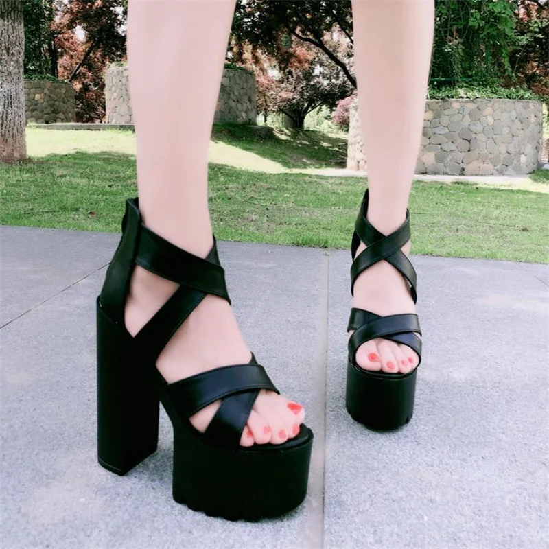 15 , , , , 2021
15 , , , , 2021