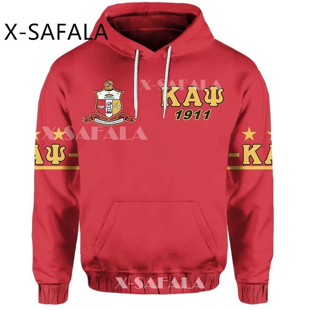 ΚΑΨ 1911 3D All Over Printed African Zone Sportwear Hoodie Outwear Men Women Sweatshirt Harajuku Zipper Hoodie Pullover Casual
ΚΑΨ 1911 3D All Over Printed African Zone Sportwear Hoodie Outwear Men Women Sweatshirt Harajuku Zipper Hoodie Pullover Casual