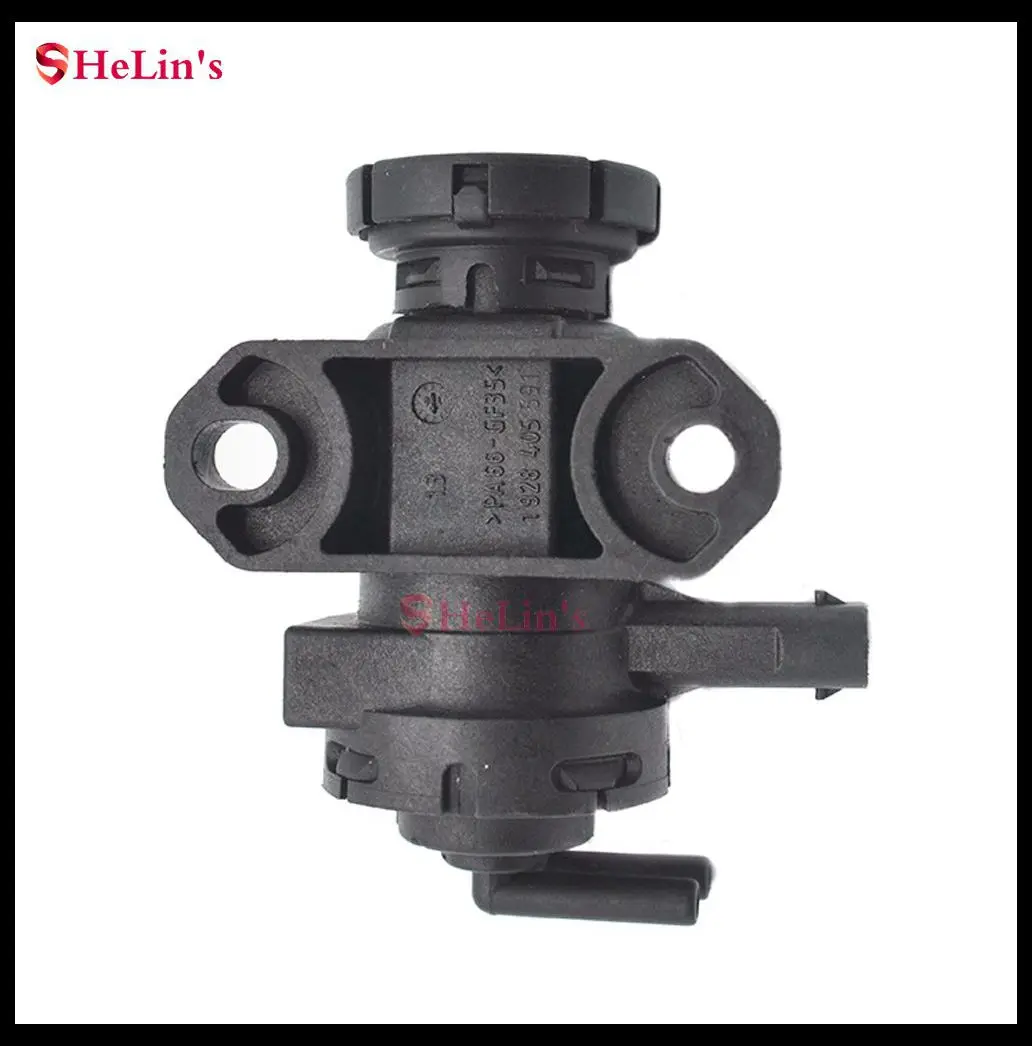 Вакуумный клапан для BMW 1, 3, 5, 6, 7, X3, X5, X6, 123D, 355D, 535D, 635D, 11658509323, 11657811814, 0928402197, 7808032, 7796338
Вакуумный клапан для BMW 1, 3, 5, 6, 7, X3, X5, X6, 123D, 355D, 535D, 635D, 11658509323, 11657811814, 0928402197, 7808032, 7796338