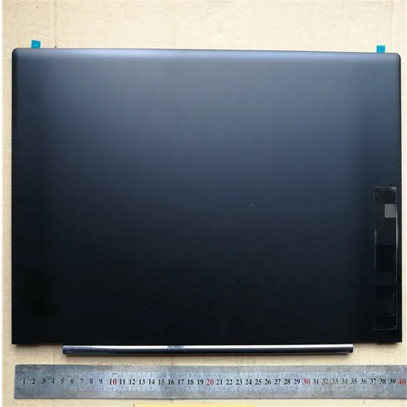 Brand new and original for Lenovo Legion Savior Y730 Y730-17IKB Y730-17ich A shell C shell D shell
Brand new and original for Lenovo Legion Savior Y730 Y730-17IKB Y730-17ich A shell C shell D shell