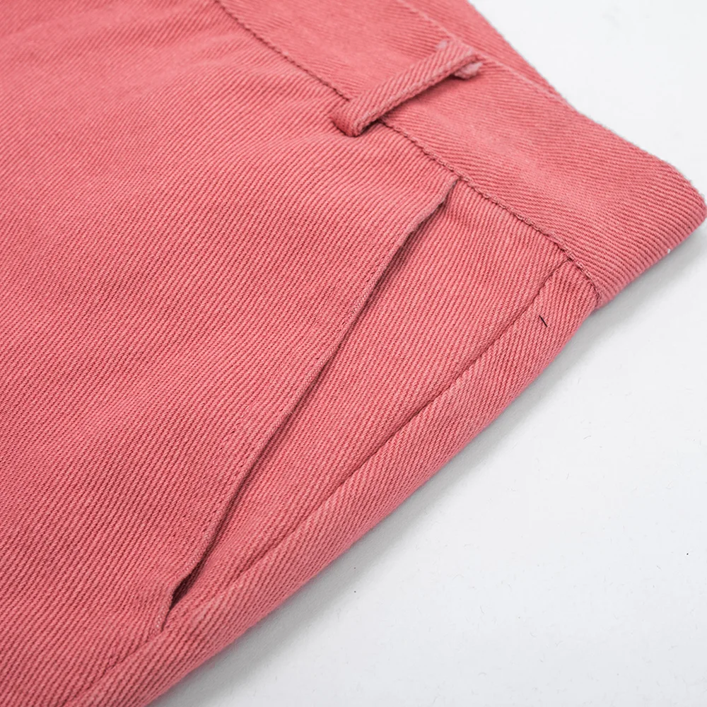 Aolamegs Jeans Men Hip Hop Letter Graffiti Print Denim Pants High Street Retro Harajuku Fashion Jeans Casual Trousers Streetwear
Aolamegs Jeans Men Hip Hop Letter Graffiti Print Denim Pants High Street Retro Harajuku Fashion Jeans Casual Trousers Streetwear