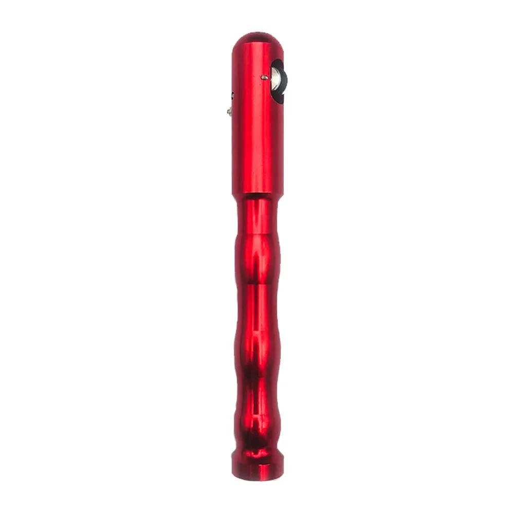 Aluminum Welding Wire Pen Tool Golden Ball Welding And Cutting Pen Argon Arc Welding Electric Welding Accessories
Aluminum Welding Wire Pen Tool Golden Ball Welding And Cutting Pen Argon Arc Welding Electric Welding Accessories