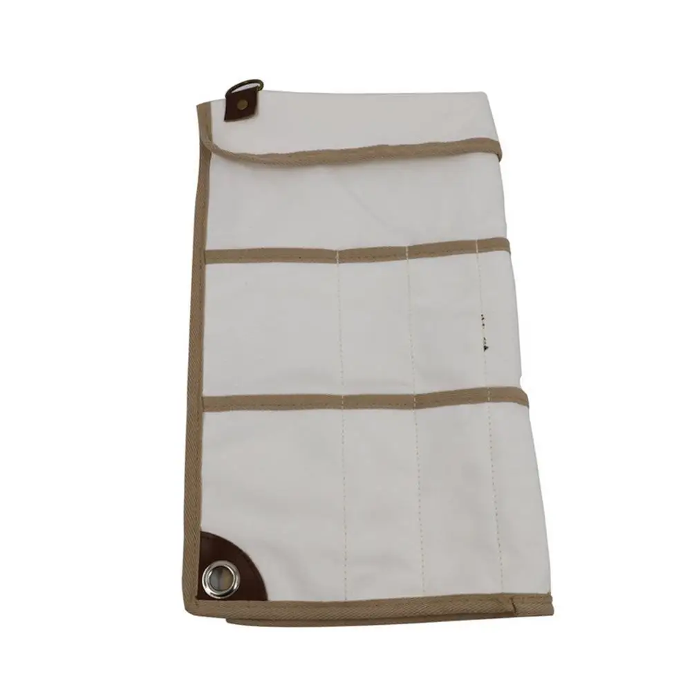 Сумка для хранения столовой посуды на открытом воздухе, Портативная сумка для хранения посуды для барбекю и пикника, подвесная сумка для хр... 
Сумка для хранения столовой посуды на открытом воздухе, Портативная сумка для хранения посуды для барбекю и пикника, подвесная сумка для хр...