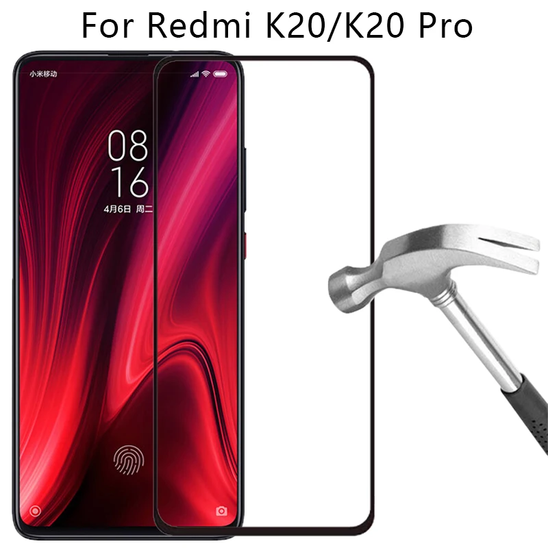 protective glass on redmi k20 pro screen protector tempered glas for xiaomi ksiomi readmi k 20 20k k20pro redmik20 safety film
protective glass on redmi k20 pro screen protector tempered glas for xiaomi ksiomi readmi k 20 20k k20pro redmik20 safety film