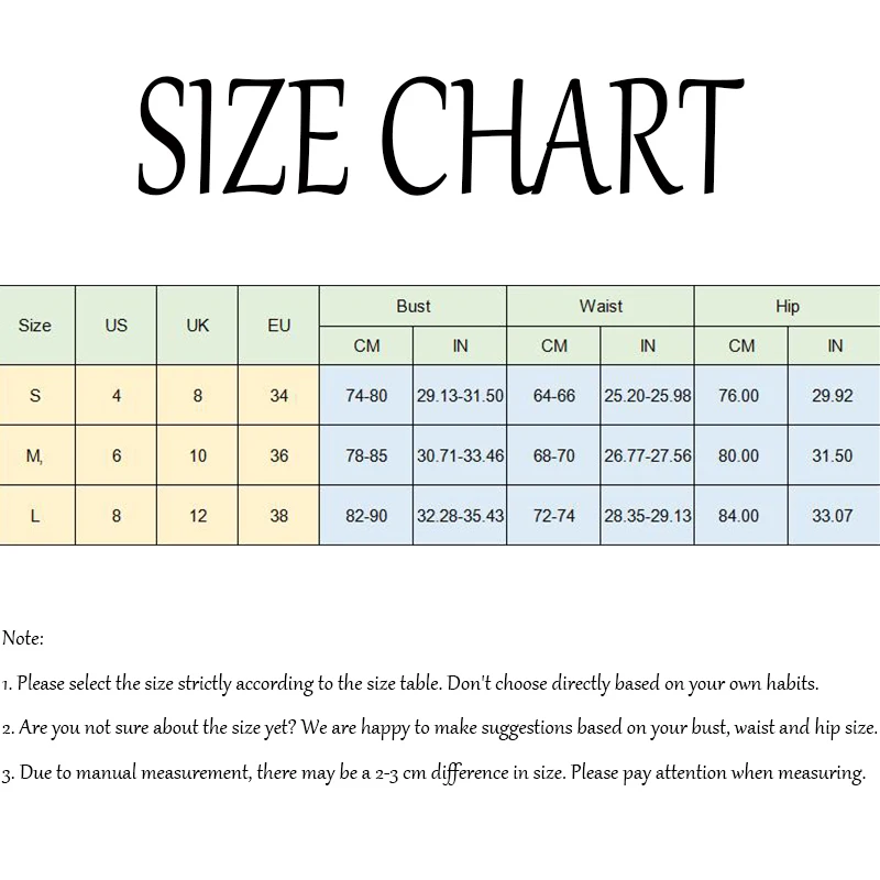 Sexy Bikini Swimsuit Women Bathing Suit Ruffle V Neck Bandage Solid Color One Piece Swimwear Fashion Lady maillot de bain femme
Sexy Bikini Swimsuit Women Bathing Suit Ruffle V Neck Bandage Solid Color One Piece Swimwear Fashion Lady maillot de bain femme