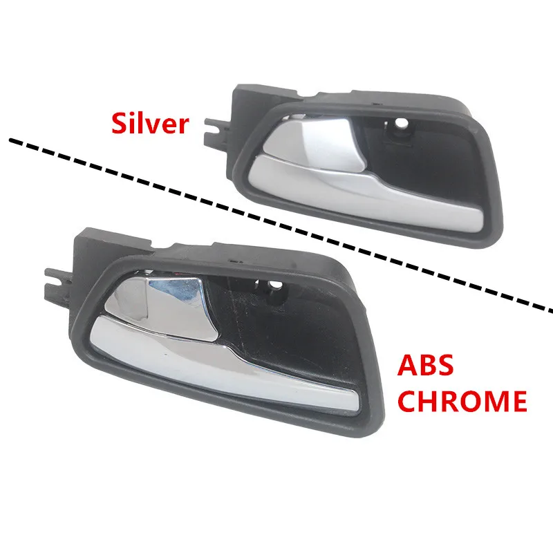Внутренняя дверная ручка для JAC Refine M3/M5, передняя, задняя, левая, правая, внутренняя дверная ручка/внутренняя дверная ручка
Внутренняя дверная ручка для JAC Refine M3/M5, передняя, задняя, левая, правая, внутренняя дверная ручка/внутренняя дверная ручка