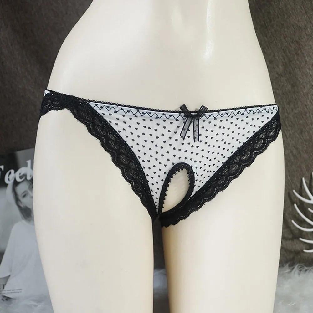 Open File Panties Men Sexy Peni Hole Panties Breathable Hollow Printing Lace Underpant Low-Waist Briefs
Open File Panties Men Sexy Peni Hole Panties Breathable Hollow Printing Lace Underpant Low-Waist Briefs