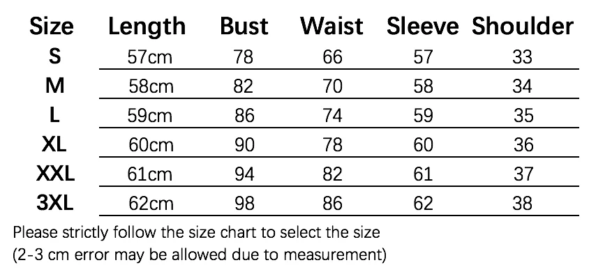 Women Sexy Lace Blouse new Slim Plus size 3XL Lace Tops Long Sleeve Casual Shirt Beaded Openwork Feminine Hollow Out Tops
Women Sexy Lace Blouse new Slim Plus size 3XL Lace Tops Long Sleeve Casual Shirt Beaded Openwork Feminine Hollow Out Tops