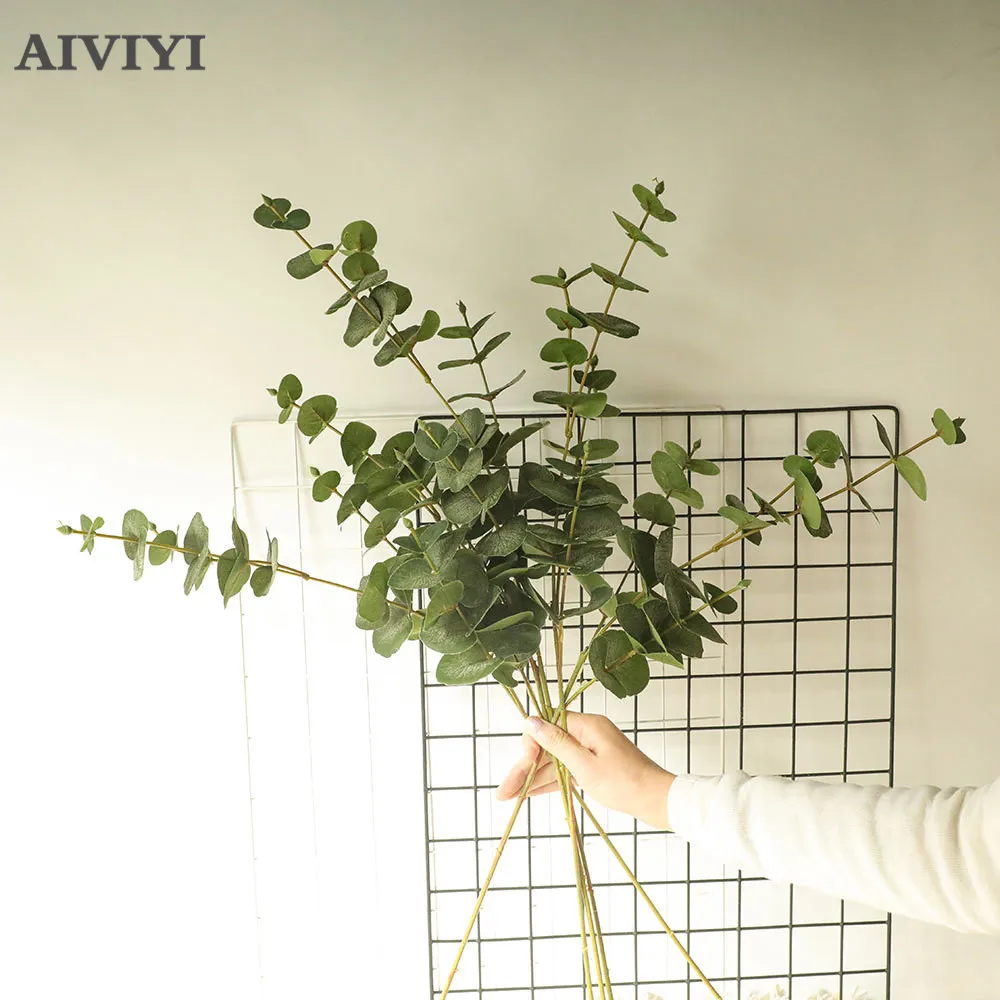 Эвкалипт Уитни, украшение для дома, для гостиной, Рождественское украшение, искусственные растения для сада, искусственные растения для укр...
Эвкалипт Уитни, украшение для дома, для гостиной, Рождественское украшение, искусственные растения для сада, искусственные растения для укр...