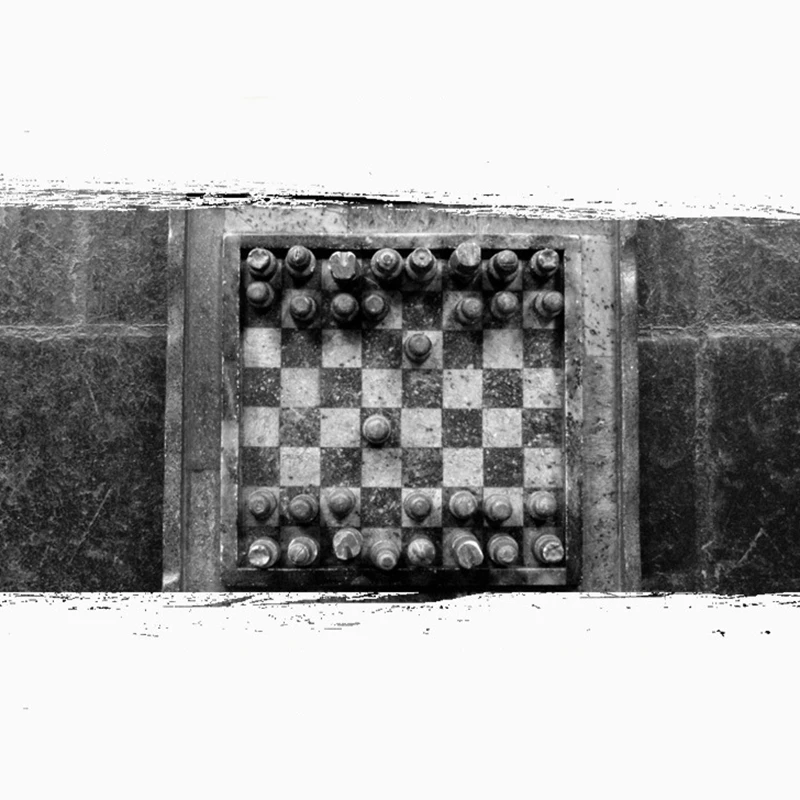 Wooden Chess Chess Folding Portable Chess,Wooden Chess Folding Board Set