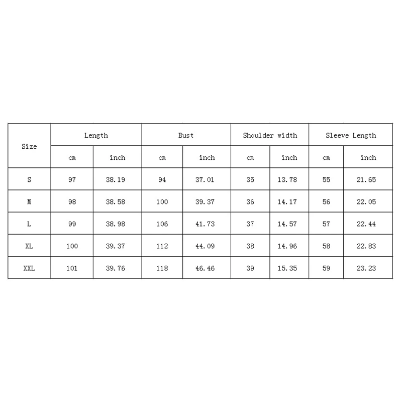 Maternity Breastfeeding Dress Pregnant Women's Dress Comfy Casual Pregnancy Nursing Skirt
Maternity Breastfeeding Dress Pregnant Women's Dress Comfy Casual Pregnancy Nursing Skirt