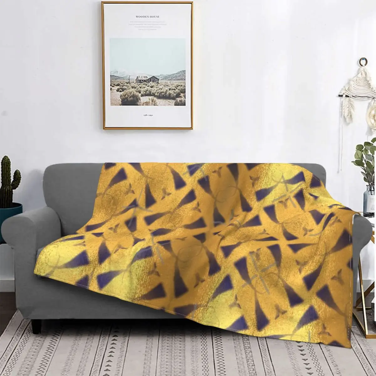 Colcha dorada marroquí para cama, edredones a cuadros, manta con capucha para Picnic, 1 manta
Colcha dorada marroquí para cama, edredones a cuadros, manta con capucha para Picnic, 1 manta