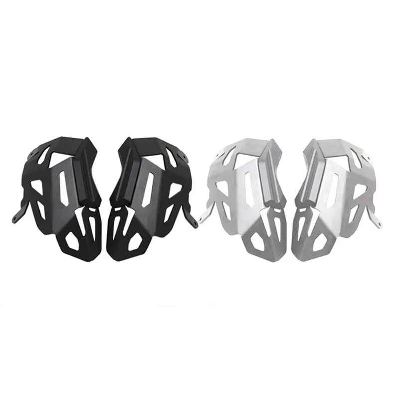 R1250GS защита головки цилиндра для-BMW R1250GS ADV Приключения R1250RS R1250RT 2019 2020 Защита крышки двигателя
R1250GS защита головки цилиндра для-BMW R1250GS ADV Приключения R1250RS R1250RT 2019 2020 Защита крышки двигателя