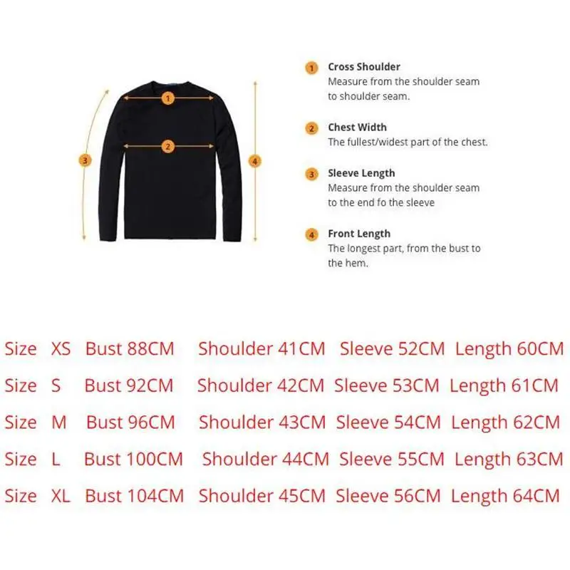 ZITY Denim Jackets Women 'S Blue Coat 2020 Autumn Denim Jackets For Women Jeans Single Breasted Denim Coats Female
ZITY Denim Jackets Women 'S Blue Coat 2020 Autumn Denim Jackets For Women Jeans Single Breasted Denim Coats Female