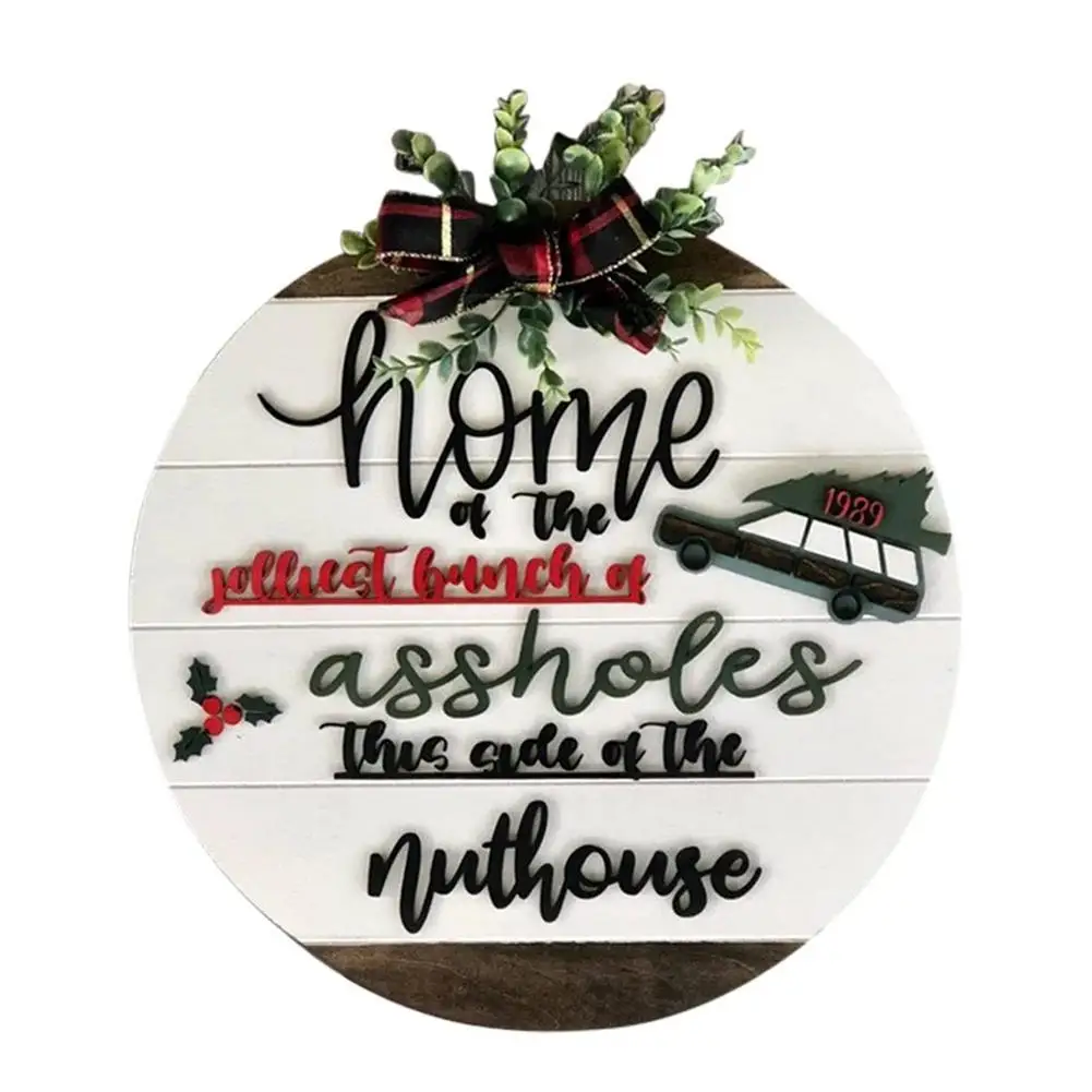 Christmas Wreaths For Front Door Christmas Vacation Theme Door Hanger Christmas Wooden Crafts House Number Christmas Door Dec
Christmas Wreaths For Front Door Christmas Vacation Theme Door Hanger Christmas Wooden Crafts House Number Christmas Door Dec