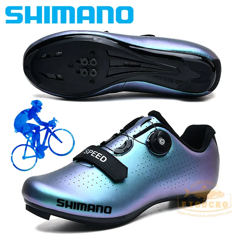 Мужская Профессиональная велосипедная обувь SHIMANO, уличная велосипедная обувь для горного велосипеда, Женская Мужская велосипедная обувь, с...
Мужская Профессиональная велосипедная обувь SHIMANO, уличная велосипедная обувь для горного велосипеда, Женская Мужская велосипедная обувь, с...