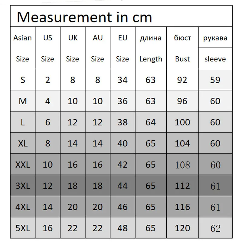 Real fox fur coat Jackets women 2020 womens winter jackets fur jacket Natural fur coat Short coat in fox and rabbit fur
Real fox fur coat Jackets women 2020 womens winter jackets fur jacket Natural fur coat Short coat in fox and rabbit fur