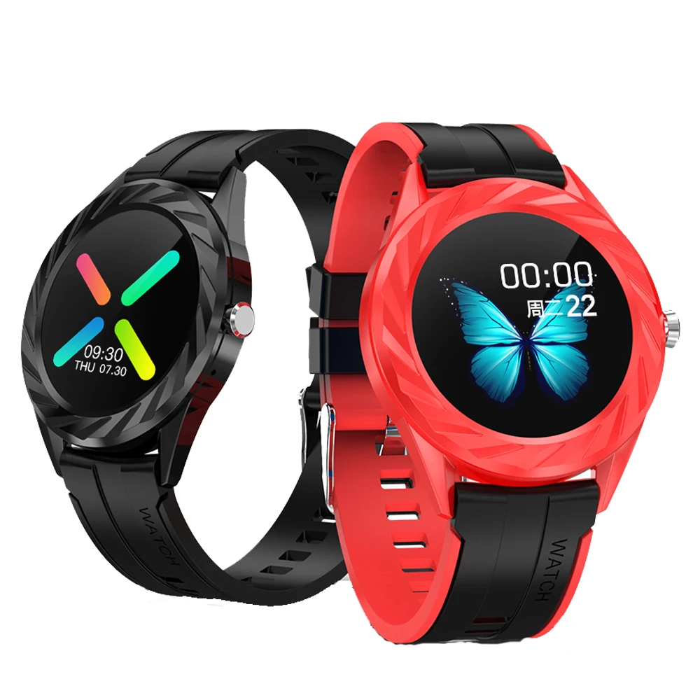 2021 New Y80 Smart Watch Bluetooth Call Wristband Heart Rate Sport Fitness Bracelet Health Monitor For Android IOS PK L9 R8 Y10
2021 New Y80 Smart Watch Bluetooth Call Wristband Heart Rate Sport Fitness Bracelet Health Monitor For Android IOS PK L9 R8 Y10