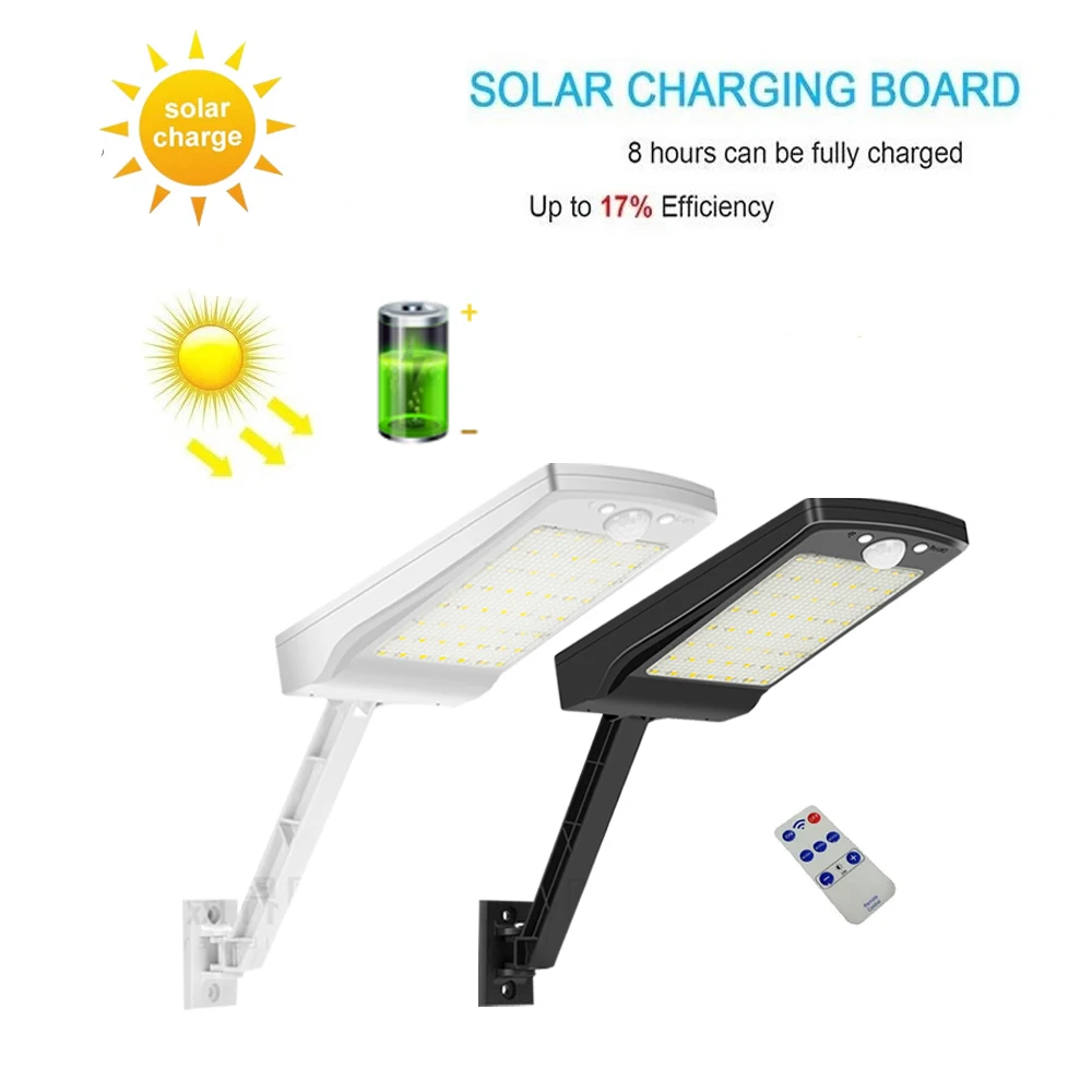 LED Solar Powered Garden Lamp streetwall Light Waterproof Decoratio remote control light 
LED Solar Powered Garden Lamp streetwall Light Waterproof Decoratio remote control light