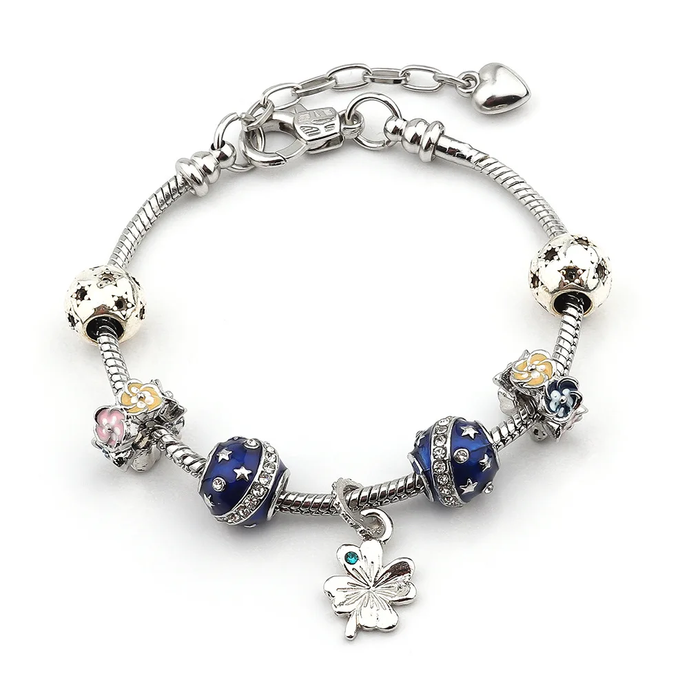 Bracelet 2021 Trend Fashion Women's Unicorn Pendant CZ Zircon Bracelets Luxury Jewelry Charm Girlfriend Anniversary Gift
Bracelet 2021 Trend Fashion Women's Unicorn Pendant CZ Zircon Bracelets Luxury Jewelry Charm Girlfriend Anniversary Gift