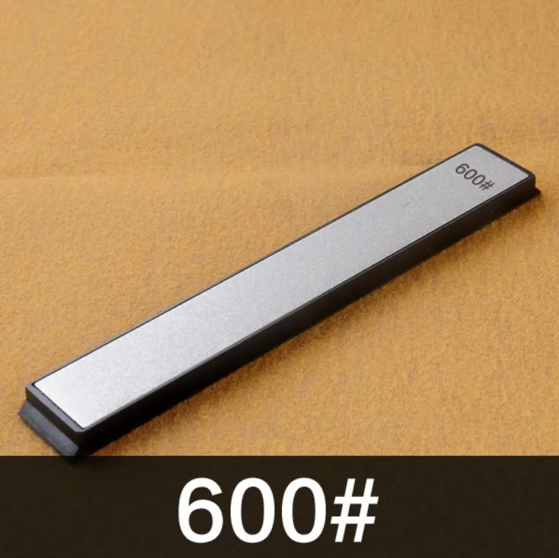 Fixed Angle Knife Sharpener Sharpening Stone Diamond Honing Stones 
Fixed Angle Knife Sharpener Sharpening Stone Diamond Honing Stones