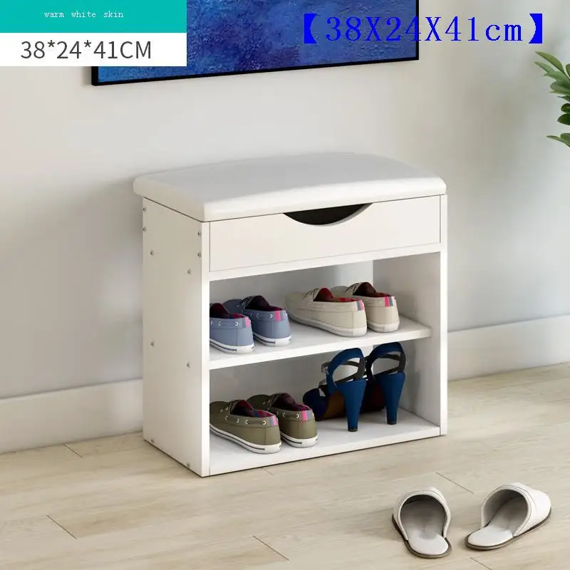 Porta Scarpe Armoire De Rangement Range Armario Moveis Para Casa Scarpiera Meuble Chaussure Cabinet Sapateira Shoes Rack
Porta Scarpe Armoire De Rangement Range Armario Moveis Para Casa Scarpiera Meuble Chaussure Cabinet Sapateira Shoes Rack