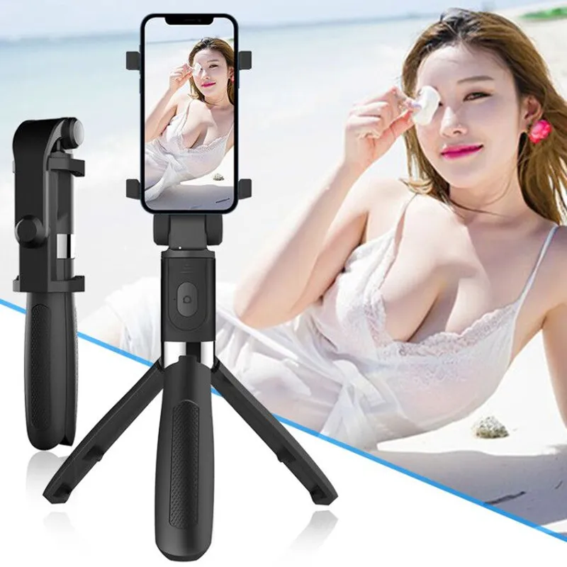 bluetooth selfie stick for phone monopod selfie stick tripod for phone iphone smartphone stick stand pod tripe mount clip
bluetooth selfie stick for phone monopod selfie stick tripod for phone iphone smartphone stick stand pod tripe mount clip