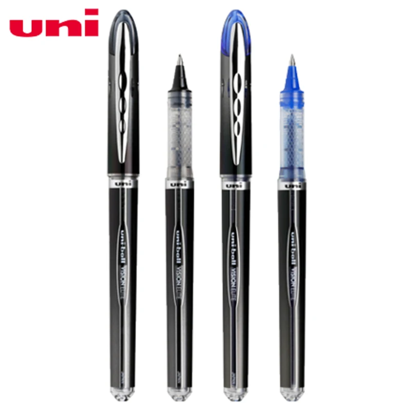 3 pz/lotto Mitsubishi Uni UB-205 Penne Gel 0.5 millimetri di Cancelleria Per Ufficio accessori per la Scuola forniture all'ingro
3 pz/lotto Mitsubishi Uni UB-205 Penne Gel 0.5 millimetri di Cancelleria Per Ufficio accessori per la Scuola forniture all'ingro