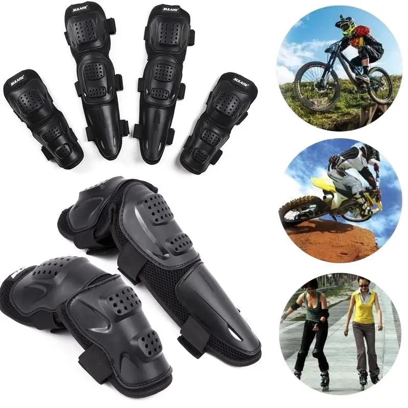 Roller-Skating Kneepad Skating Protective Gear Protecting Palm Ski Racing PE+EVA Protector Elbow Roller Protector
Roller-Skating Kneepad Skating Protective Gear Protecting Palm Ski Racing PE+EVA Protector Elbow Roller Protector