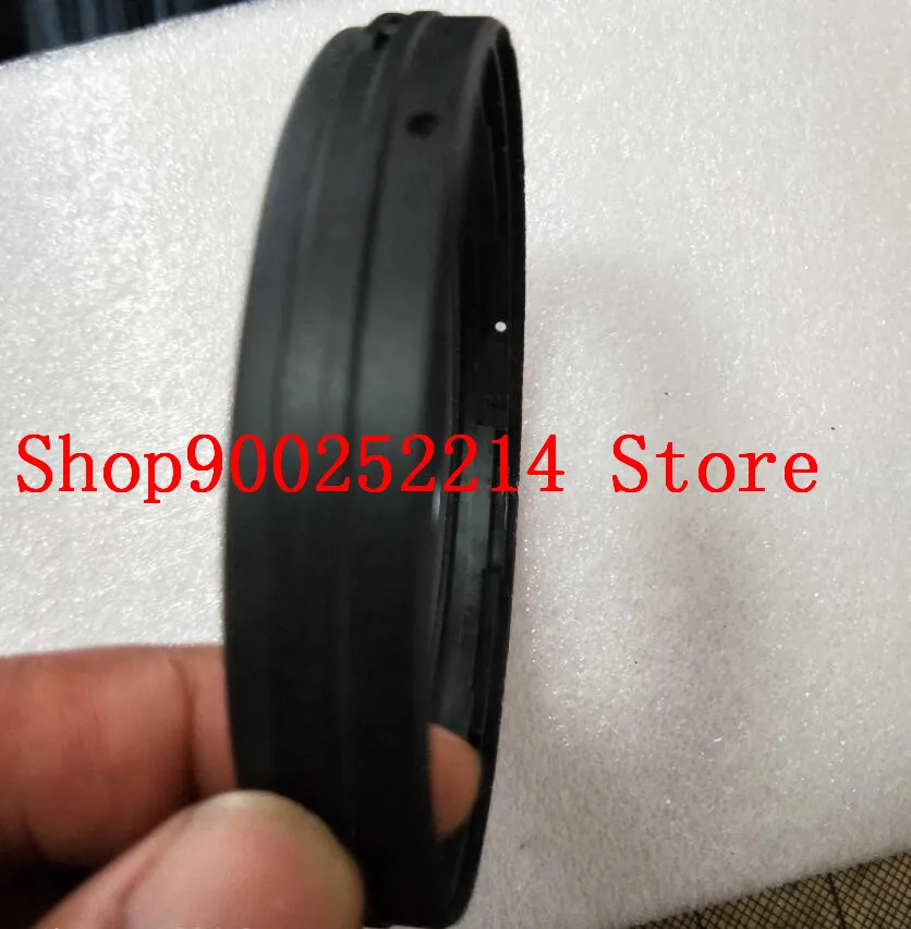 Original 150-600 Filter Ring UV Barrel For Tamron SP 150-600MM F/5-6.3 DI VC USD G2 (A022) Lens Replacement Unit Repair Part
Original 150-600 Filter Ring UV Barrel For Tamron SP 150-600MM F/5-6.3 DI VC USD G2 (A022) Lens Replacement Unit Repair Part