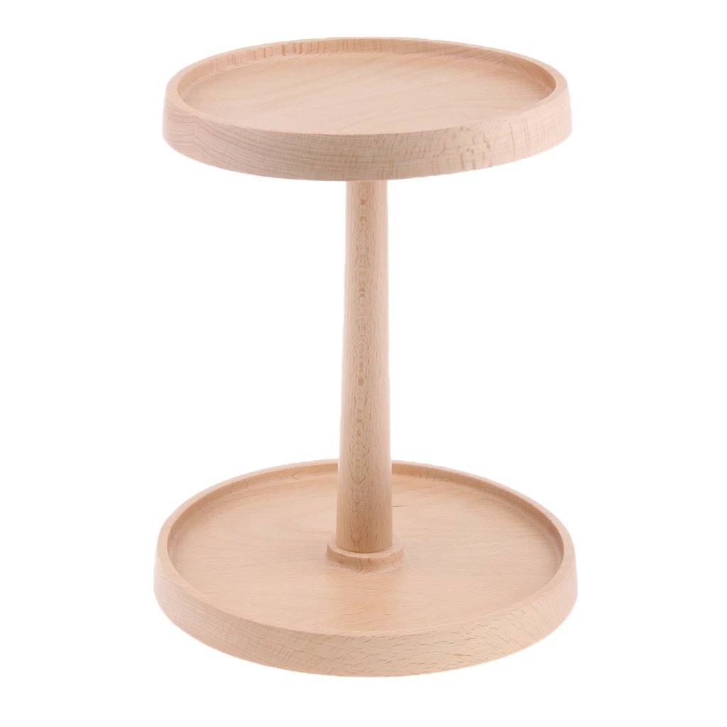 360-Degree Rotating Makeup Organizer,Cosmetic Storage Display Stand, Fits Different Types of Cosmetics, Diameter 9.1 inch
360-Degree Rotating Makeup Organizer,Cosmetic Storage Display Stand, Fits Different Types of Cosmetics, Diameter 9.1 inch