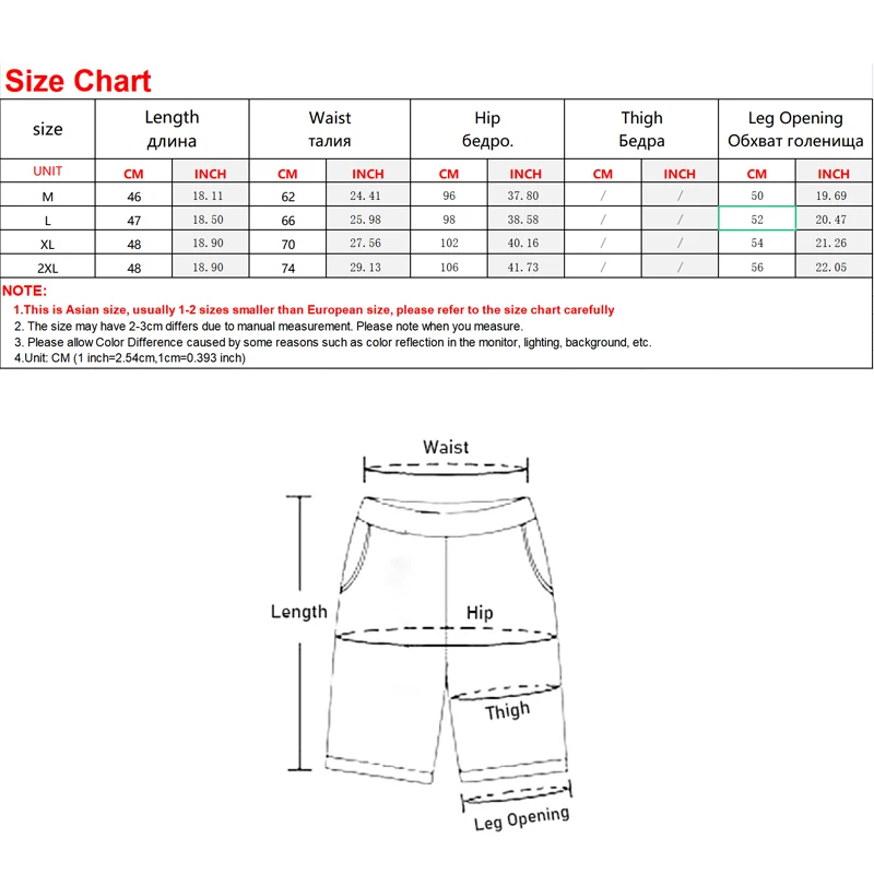 Summer new fashion Lens decoration men's and women's Pure cotton five-point pants casual loose sports shorts for men
Summer new fashion Lens decoration men's and women's Pure cotton five-point pants casual loose sports shorts for men
