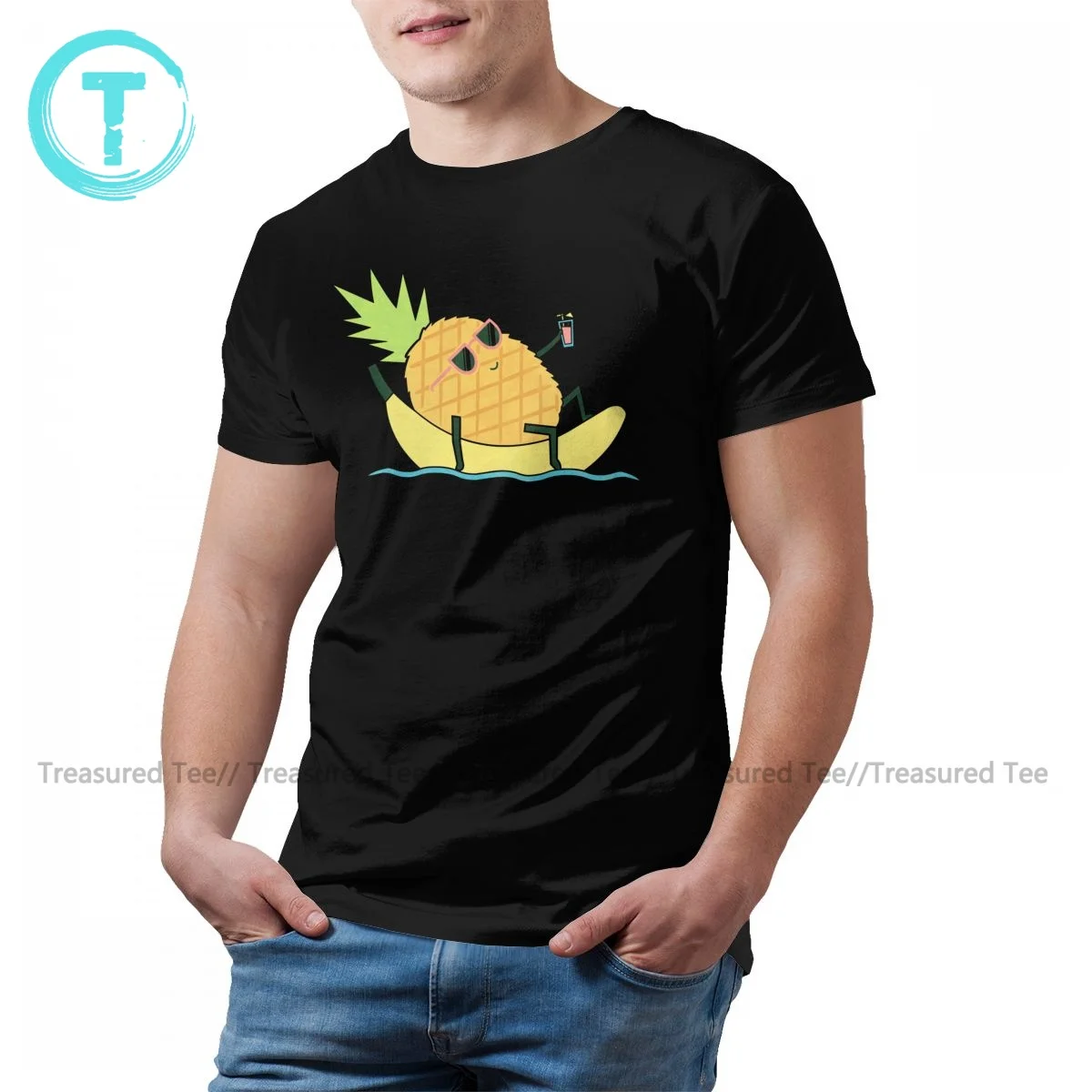 Banana Tshirt Awesome 100 Cotton Short Sleeve T Shirt Graphic Classic Tee Shirt Mens 4xl
Banana Tshirt Awesome 100 Cotton Short Sleeve T Shirt Graphic Classic Tee Shirt Mens 4xl