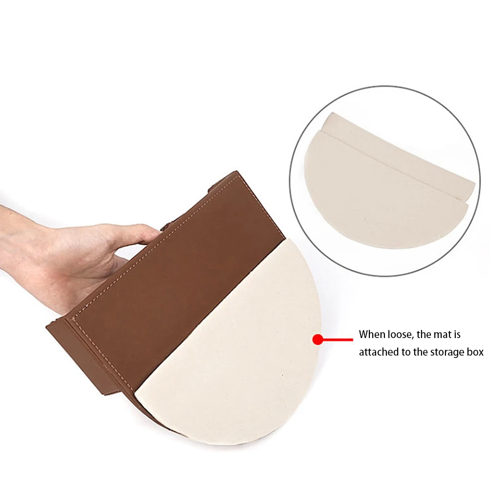Universal 21.2cm*26.2cm Car Seat Gap Storage Box Simulation Leather Multifunctional Mobile Phone Car Storage Box Car Accessories
Universal 21.2cm*26.2cm Car Seat Gap Storage Box Simulation Leather Multifunctional Mobile Phone Car Storage Box Car Accessories