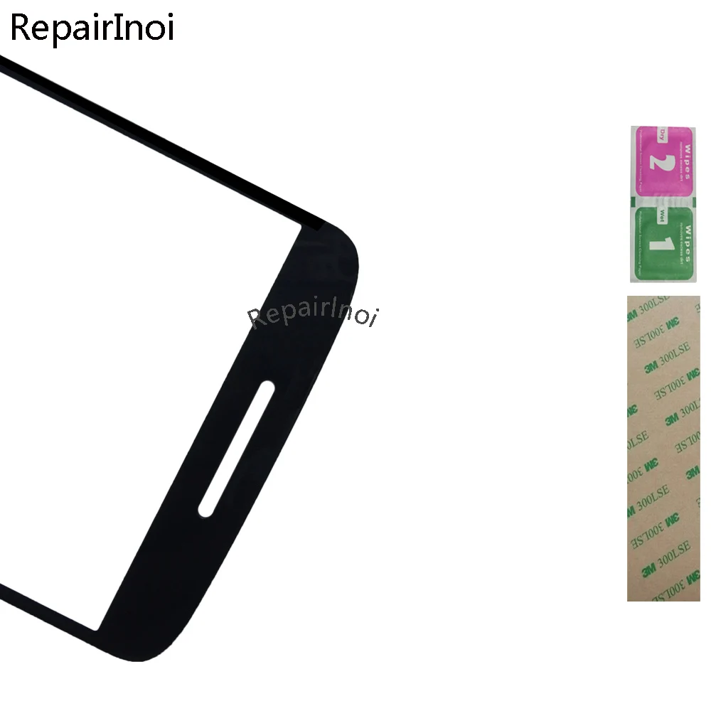 10Pieces/Lot Front Outer Glass For Motorola Moto X Play Front Glass 5.5" LCD Outer Panel Lens Repair Replacement Part
10Pieces/Lot Front Outer Glass For Motorola Moto X Play Front Glass 5.5" LCD Outer Panel Lens Repair Replacement Part