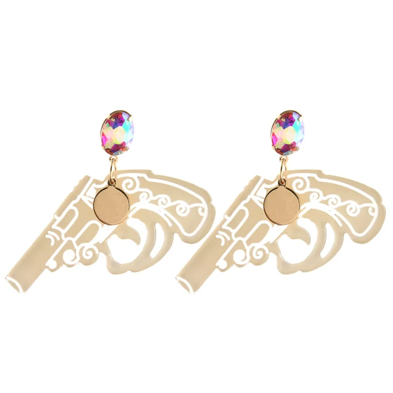 2020 Drop Crystal Earrings Resin Earring Carved PatterBand Big Earring For Woman Large Long Brinco Ear Oorbellen Gift
2020 Drop Crystal Earrings Resin Earring Carved PatterBand Big Earring For Woman Large Long Brinco Ear Oorbellen Gift
