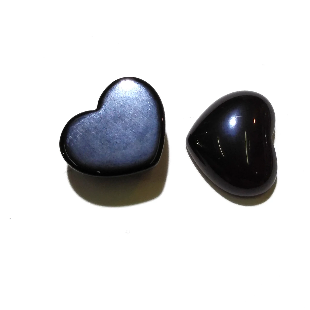 Blue Sand Stone Natural Stones Cabochon 10x10mm 15x18mm 25x25mm Heart Shape No Hole For Making Jewelry DIY
Blue Sand Stone Natural Stones Cabochon 10x10mm 15x18mm 25x25mm Heart Shape No Hole For Making Jewelry DIY