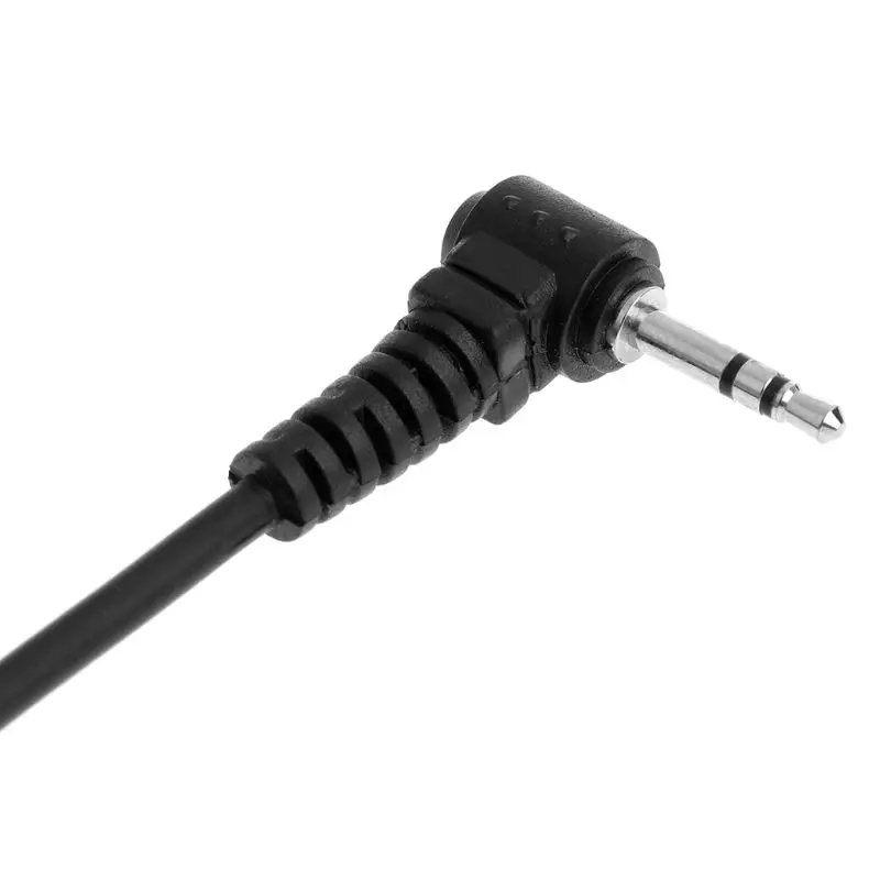 C5AE Clip-Ear Headset 1 Pin 2.5mm Magnetic G Shape Earpiece Mic Two Way Radio Walkie Talkie for Motorola Talkabout MD200TPR 
C5AE Clip-Ear Headset 1 Pin 2.5mm Magnetic G Shape Earpiece Mic Two Way Radio Walkie Talkie for Motorola Talkabout MD200TPR