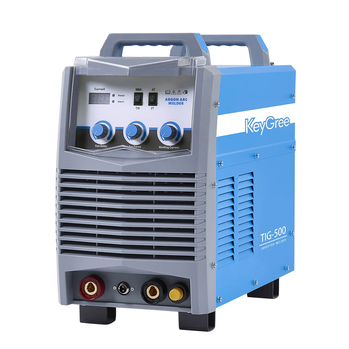 foot control lift tig welding machine tig 500 igbt inverter welders with pulse For Sale 
foot control lift tig welding machine tig 500 igbt inverter welders with pulse For Sale