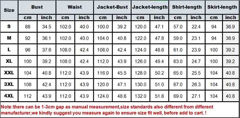 Plus Size 4XL Hanfu Couples Ancient Chinese Embroidery Hanfu Men&Women Halloween Cosplay Costume Blue&White Hanfu For Women&Men
Plus Size 4XL Hanfu Couples Ancient Chinese Embroidery Hanfu Men&Women Halloween Cosplay Costume Blue&White Hanfu For Women&Men