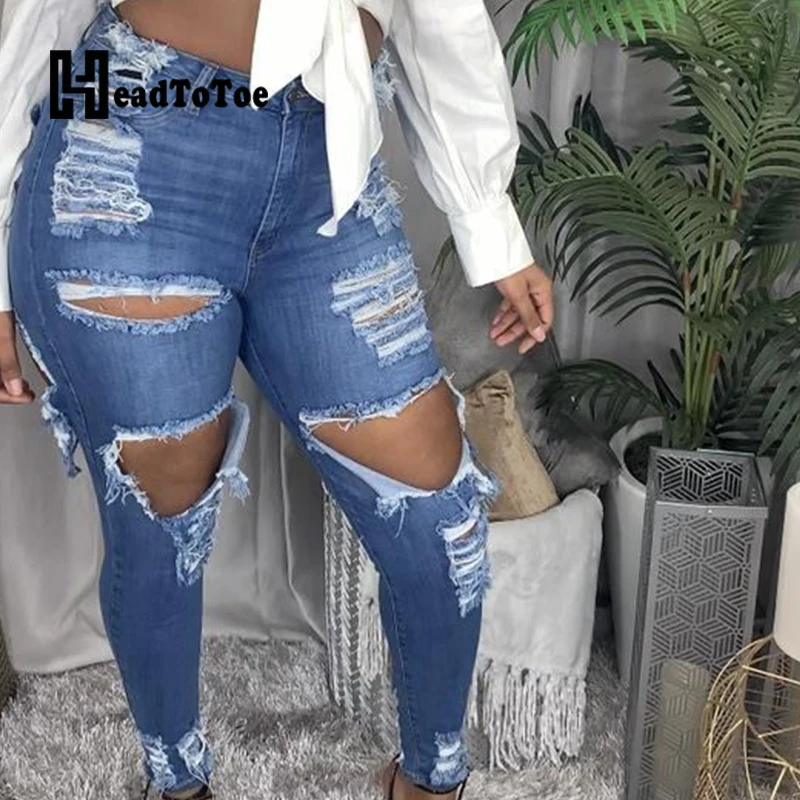 Однотонные джинсовые рваные Выбеленные уличная повторяется, не делайте нервы переводчику для женщин женские джинсы карандаш
Однотонные джинсовые рваные Выбеленные уличная повторяется, не делайте нервы переводчику для женщин женские джинсы карандаш