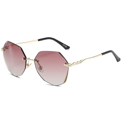 2021 new fashion sunglasses ladies irregular fashion sunglasses women online celebrity with sunglasses
2021 new fashion sunglasses ladies irregular fashion sunglasses women online celebrity with sunglasses