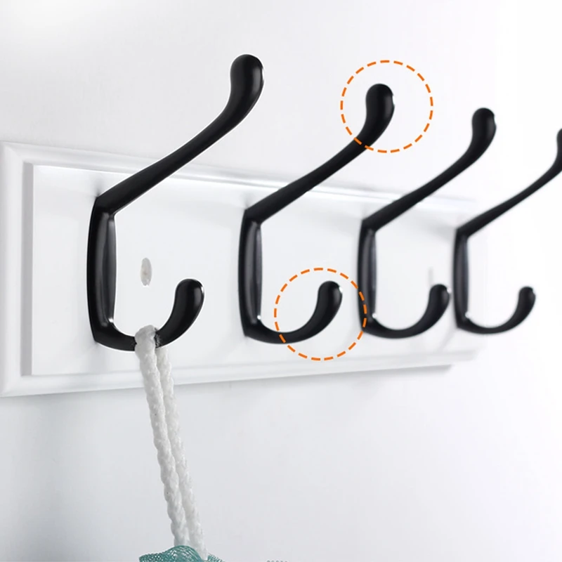 Wall Mounted Coat Rack Rustic Farmhouse Entryway Coat Hook Solid Pine Wood Perfect for Your Entryway Kitchen Bathroom
Wall Mounted Coat Rack Rustic Farmhouse Entryway Coat Hook Solid Pine Wood Perfect for Your Entryway Kitchen Bathroom