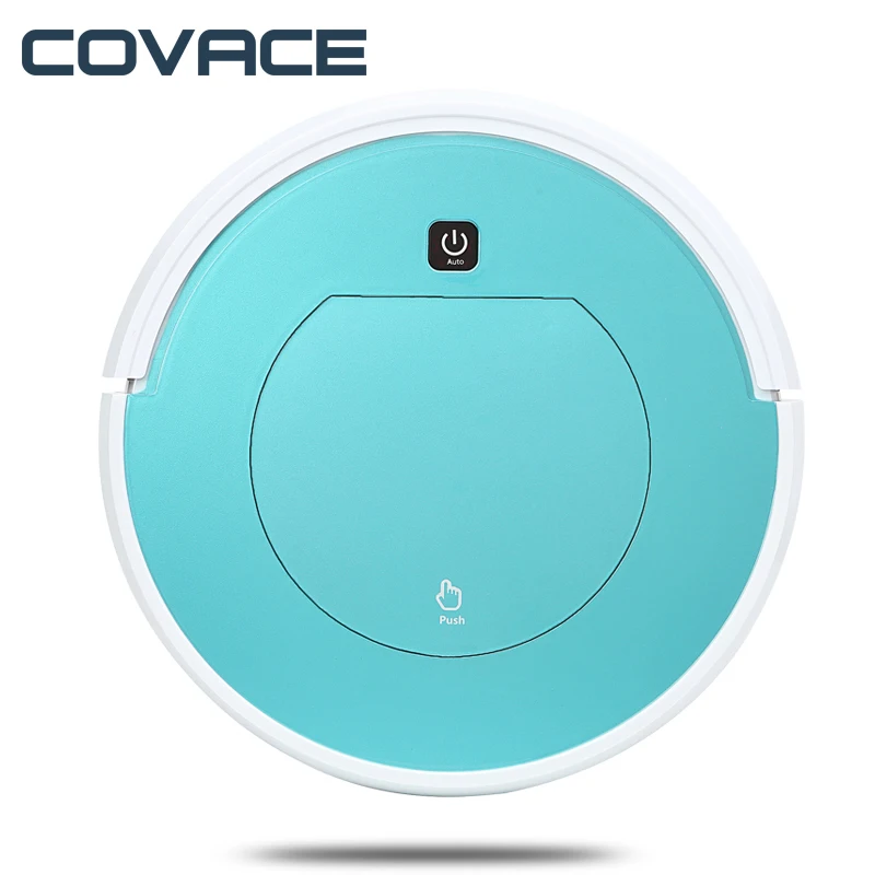 Household Automatic Sweeping Suction And Mopping Integrated Intelligent Large-Suction Sweeping Robot
Household Automatic Sweeping Suction And Mopping Integrated Intelligent Large-Suction Sweeping Robot