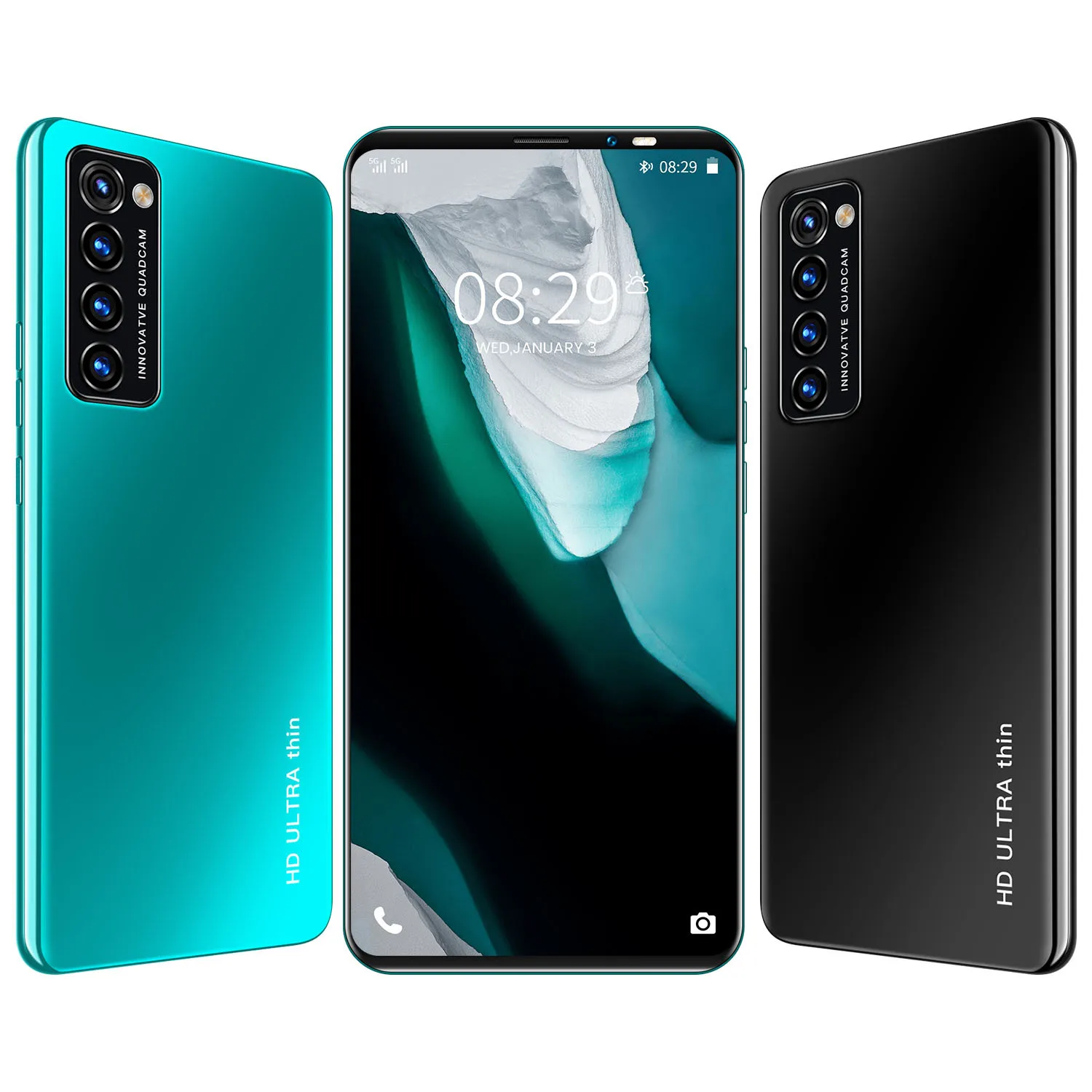 Rino4 Pro Explosive Welfare Phone The Towest Price on the whole network, Android large screen 5.8 inch 8+128 smartphone wholesa
Rino4 Pro Explosive Welfare Phone The Towest Price on the whole network, Android large screen 5.8 inch 8+128 smartphone wholesa