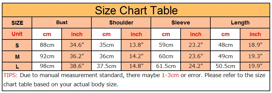 Hollow Out Sweater Casual Woman Turtleneck Fashion Ladies Autumn Soft Knitted Tops Female Solid color Sweaters
Hollow Out Sweater Casual Woman Turtleneck Fashion Ladies Autumn Soft Knitted Tops Female Solid color Sweaters
