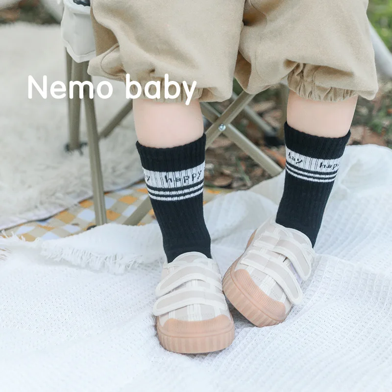 2022 New Girls Socks Toddlers Girls Knee High socks Soft Cotton socks Children Socks Cotton Socks For Baby Kids Girl
2022 New Girls Socks Toddlers Girls Knee High socks Soft Cotton socks Children Socks Cotton Socks For Baby Kids Girl