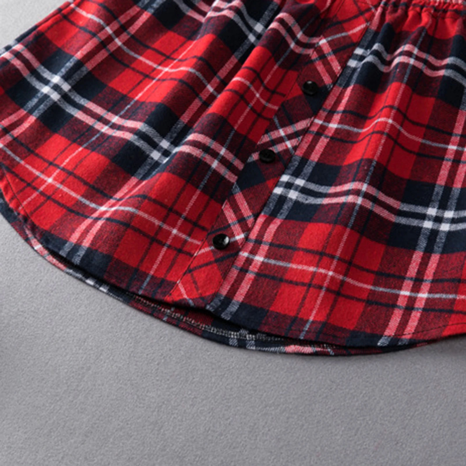 Mini Skirt Shirt Extenders Adjustable Layering Fake Top Lower Sweep Set d88
Mini Skirt Shirt Extenders Adjustable Layering Fake Top Lower Sweep Set d88