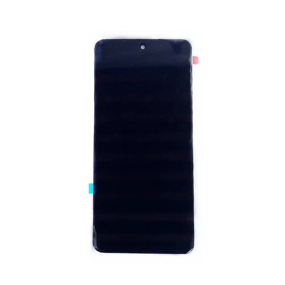 Original LCD For Xiaomi Redmi Note 9 Pro LCD Display Touch Digitizer Assembly For Xiaomi Redmi Note 9S Display Screen Replace
Original LCD For Xiaomi Redmi Note 9 Pro LCD Display Touch Digitizer Assembly For Xiaomi Redmi Note 9S Display Screen Replace